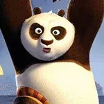 Le jeu Kung Fu Panda Puzzles vous aidera à visiter un monde incroyable dans lequel de nouvelles histoires et de nouveaux personnages passionnants s'ouvriront ..