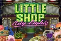 Little Shop: City Lights