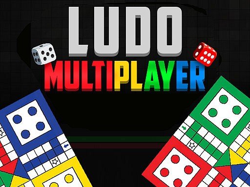 créer des jeux de société multijoueurs intuitifs jeu ludo jeu de cartes