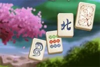 Miracle Mahjong 🕹️ Jogue Miracle Mahjong no Jogos123