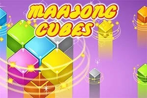 Mahjong Deluxe 🕹️ Jogue Mahjong Deluxe no Jogos123