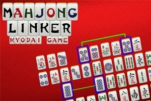 Jeux de Mahjong 🕹️ Jouez sur Jeux123