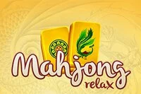 Mahjong Relax