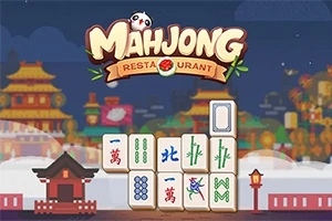 Jeux de Mahjong 🕹️ Jouez sur Jeux123