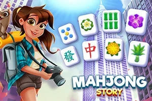 Jeux de Mahjong 🕹️ Jouez sur Jeux123