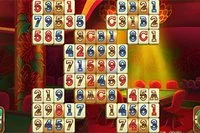 Mahjong Link - Jogos Online Grátis - Jogos123