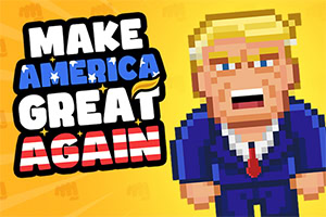 Un jeu de catch avec célébrités et un gameplay humoristique