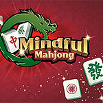 Mindful Mahjong Profite de ce jeu de mahjong relaxant