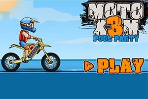 JEUX DE MOTO 🏍️ Jouez en Ligne Gratuitement !