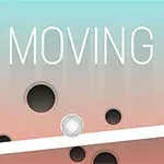 Moving Up est un jeu ludique et stimulant