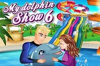 Jeux de Piscine
