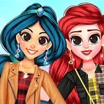 Bienvenue dans My Trendy Plaid Outfits