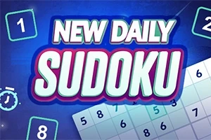 The Daily Sudoku, Jouez gratuitement en ligne, Le Monde