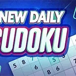 Êtes-vous prêt pour un nouvel exercice cérébral avec New Daily Sudoku?