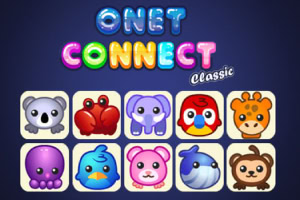 Onet Connect Classic