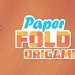 Dans le jeu Origami from Paper, nous testerons votre raisonnement logique et votre ingéniosité