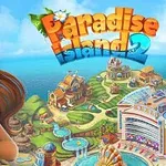 Bienvenue à Paradise Island 2 – le légendaire jeu de magnat de l'hôtellerie!