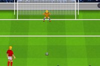 Penalty Europe Champions Edition Multiplayer