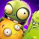 Plants vs Undead est un jeu de stratégie de défense de tour