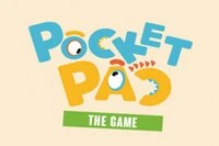 Pocket Pac