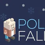 Automne Polar est un jeu qui met vos réflexes et la perspicacité à l'épreuve!