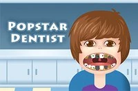 Jeux de Dentiste