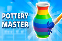 Détends toi avec de l'argile et crée tes propres chefs d'œuvre en poterie