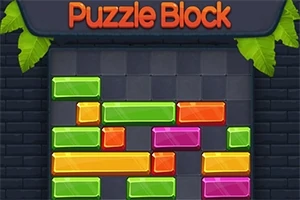 Block Puzzle 🕹️ Jogue Block Puzzle Grátis no Jogos123