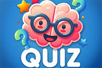 Teste tes connaissances avec des quiz