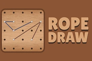 Rope Draw