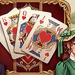 Prends une gorgée de ton thé préféré et profite d’un grand classique de cartes