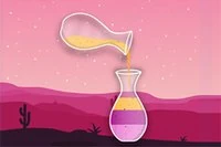 Little Alchemy 🕹️ Jogue Little Alchemy no Jogos123