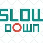 Slow Down est un jeu simple et addictif