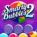 Smarty Bubbles 2 est la suite du jeu précédent