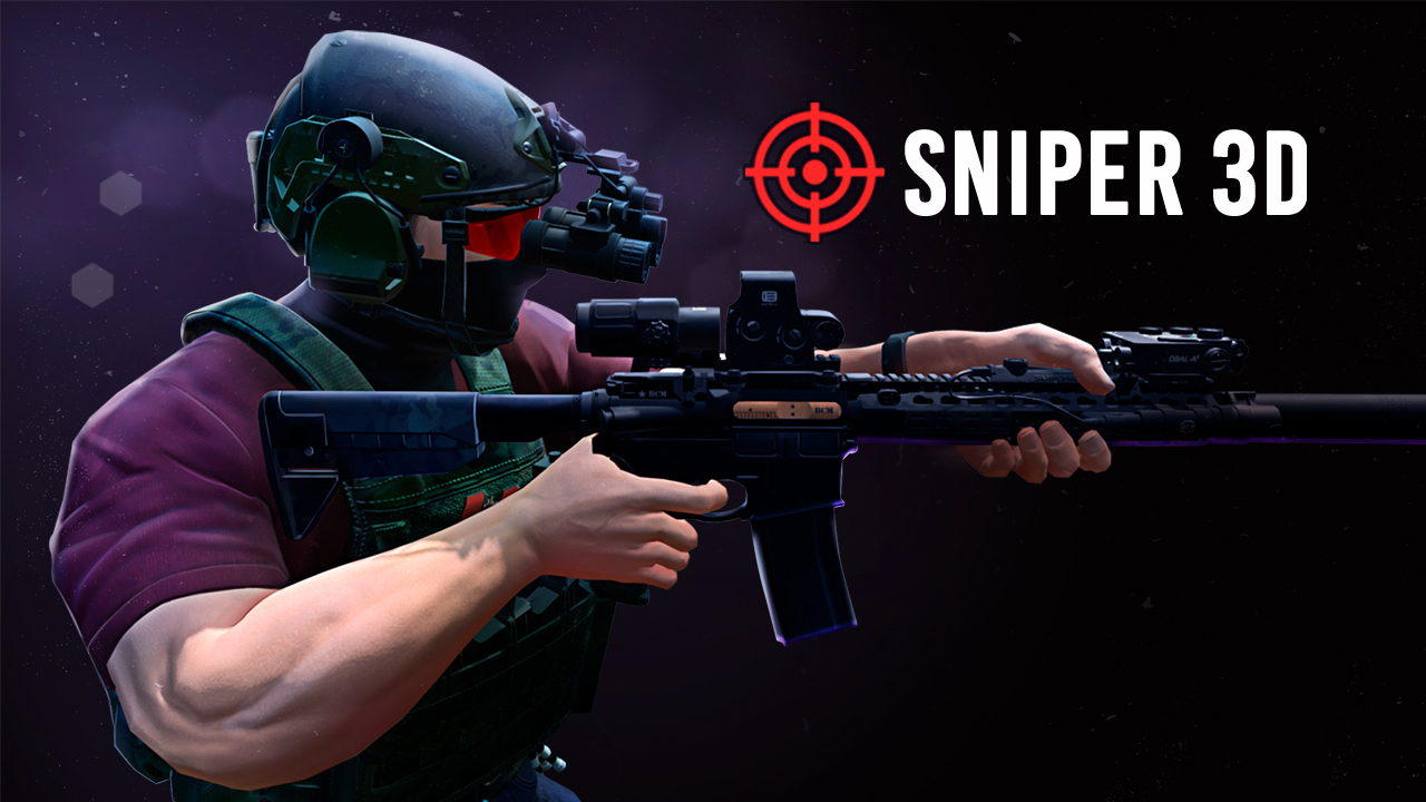 sniper-3d-jeux-gratuits-sur-play123
