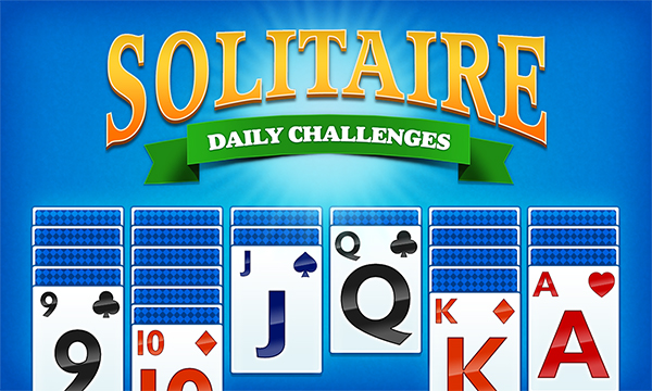 The Daily Sudoku, Jouez gratuitement en ligne, Le Monde