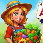 Solitaire Farm: Seasons 4 est arrivé avec plus de 3.800+ niveaux et de nouvelles aventures!