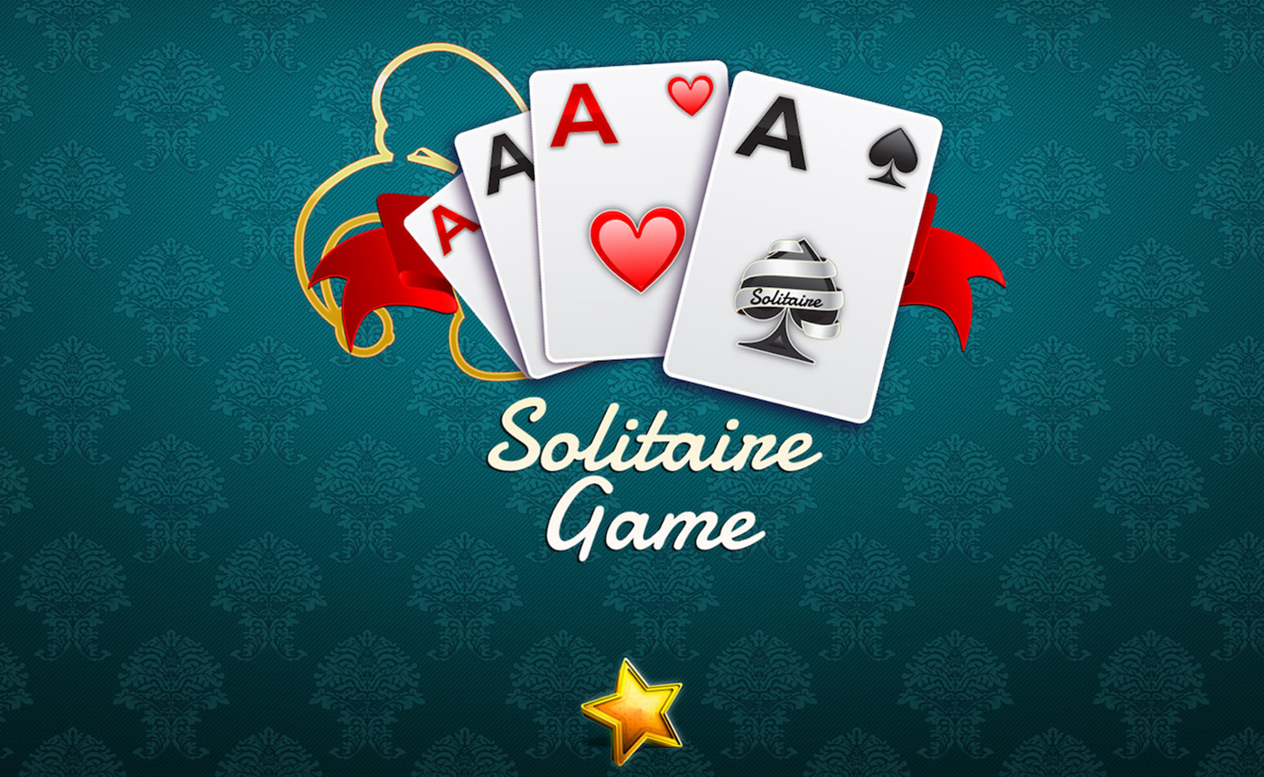 Solitaire Game 🕹️ Jeux Gratuits sur Play123