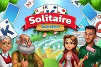 Belote 🕹️ Jouez à Belote Gratuits sur Jeux123