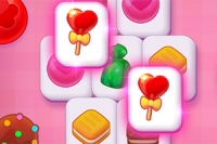 Jeux de Mahjong 🕹️ Jouez sur Jeux123