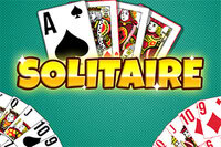 Le Solitaire est le jeu de cartes le plus célèbre et le meilleur
