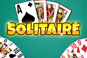 Le Solitaire est le jeu de cartes le plus célèbre et le meilleur
