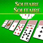 Redécouvrez un grand classique sur votre téléphone ou PC: Le Solitaire