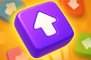 Fais glisser les tuiles, vide le plateau, révèle les images cachées