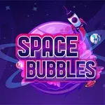 Un super jeu de Bubble Shooter