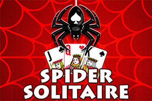 Le jeu de Solitaire classique revisité avec des règles différentes