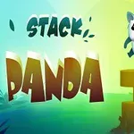 Logo du jeu Stack!