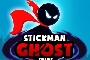 Stickman Ghost Online Jeux Gratuits Sur Play123 Stickman Ghost Online Jeux Gratuits Sur Play123