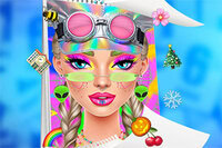 Revins sur les tendances les plus chaudes de 2024 dans Style Icons: 2024 Rewind