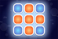 Sudoblock est un mélange addictif de Sudoku et de puzzles de blocs